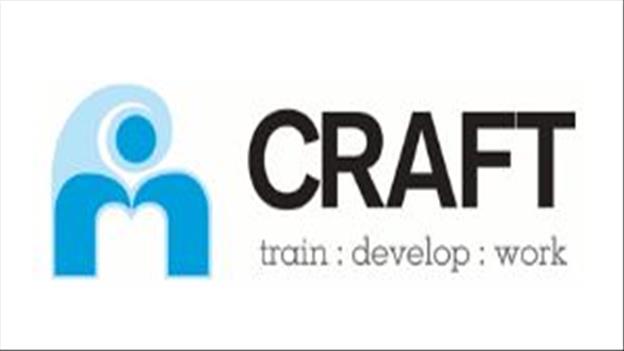 Craft Training